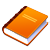 Book icon linked to PDF manual for QuizShow